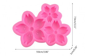 Molde silicona flor de cerezo (1).jpg
